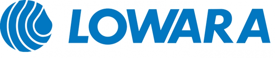 brand