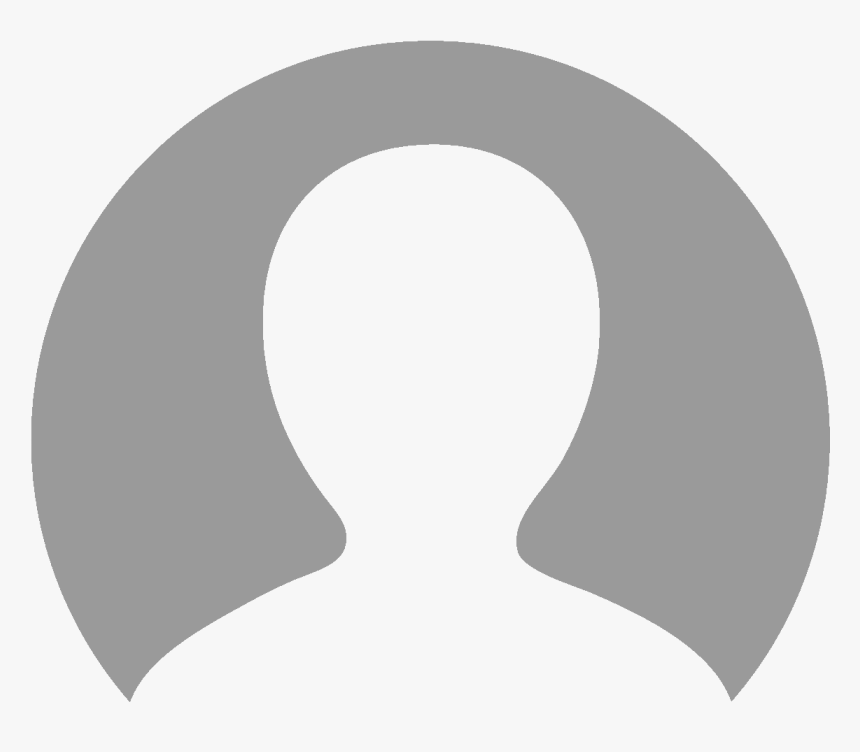 reviewer person